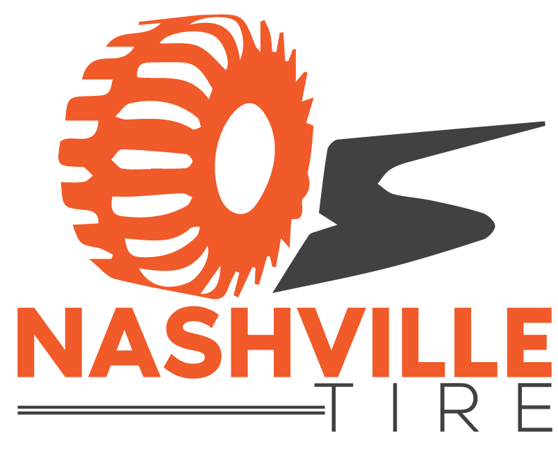 Nashville Tire Custom Wheels & Tires in Nashville